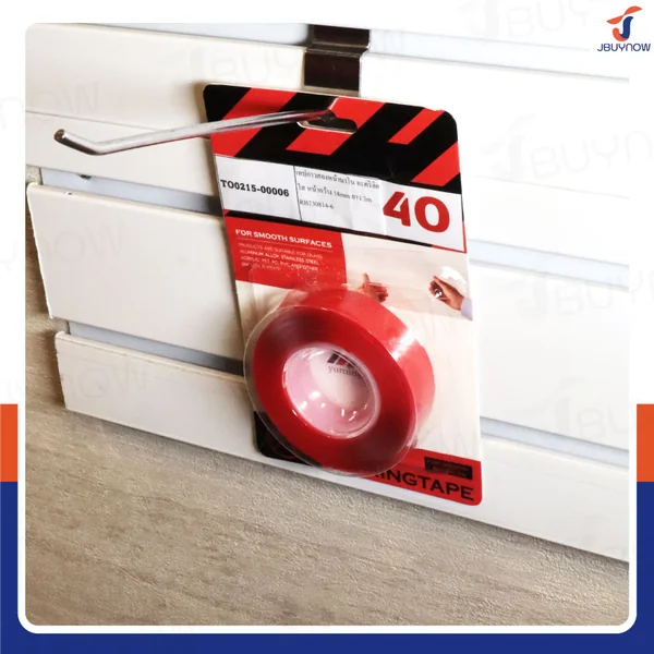 ตะขอแขวน 4MM ยาว 15 ซม. JBUYNOW HTY-03 image 4 ตะขอแขวน 4MM ยาว 15 ซม. JBUYNOW HTY-03 image 4