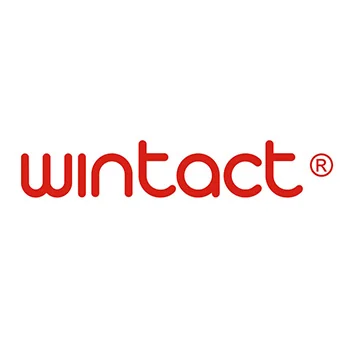 WINTACT ขายเครื่องมือวัดค่าต่างๆ ที่ใช้ในงาน วิทยาศาสตร์ วิศวกรรมศาสตร์ อุตสาหกรรม ห้องแล็ป