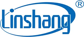 Linshang specializes in measurement about solar film/ optical transmittance/ ultraviolet/ glossness/ coating thickness/ hardness and thickness