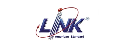 Link Link