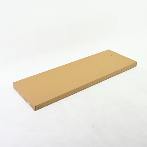 บันไดเหล็ก 4 ขั้น มีราวจับ รับน้ำหนักได้ 150 KG สีเทา XD-4 image 9 บันไดเหล็ก 4 ขั้น มีราวจับ รับน้ำหนักได้ 150 KG สีเทา XD-4 image 9