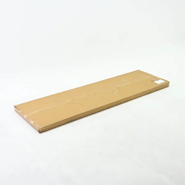 บันไดเหล็ก 5 ขั้น มีราวจับ รับน้ำหนักได้ 150 KG สีเทา XD-5 image 9