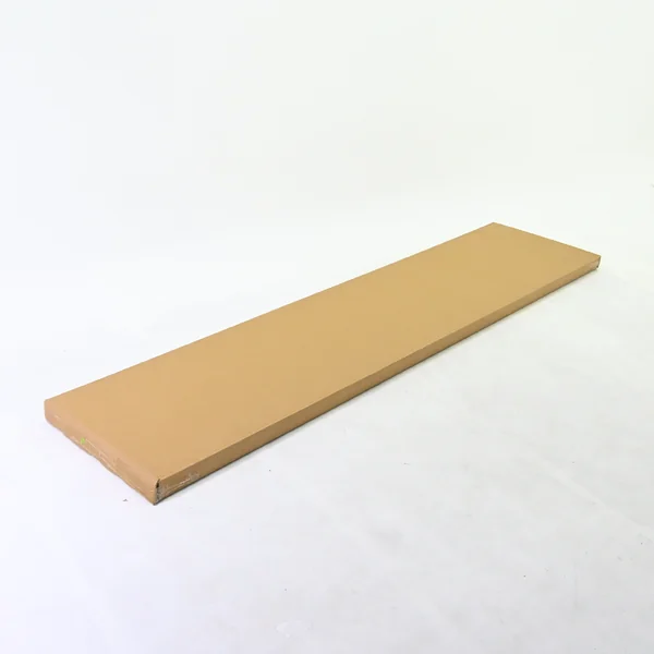 บันไดเหล็ก 7 ขั้น มีราวจับ รับน้ำหนักได้ 150 KG สีส้ม 25X35-7 image 9 บันไดเหล็ก 7 ขั้น มีราวจับ รับน้ำหนักได้ 150 KG สีส้ม 25X35-7 image 9