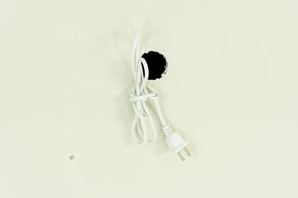 กระจกติดผนังเต็มตัวไฟLED 4x70x170 ซม. image 5