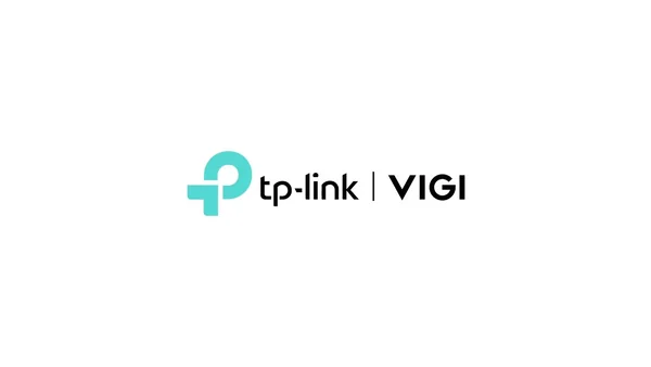 Tp-link Vigi Tp-link Vigi