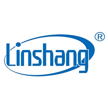 Linshang specializes in measurement about solar film/ optical transmittance/ ultraviolet/ glossness/ coating thickness/ hardness and thickness