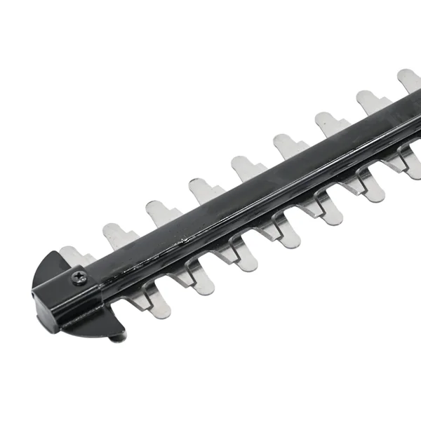 เครื่องตัดแต่งพุ่มไม้ HP-2 image 2