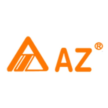 AZ Instrument ขายเครื่องมือวัดค่าต่างๆ ที่ใช้ในงาน วิทยาศาสตร์ วิศวกรรมศาสตร์ อุตสาหกรรม ห้องแล็ป