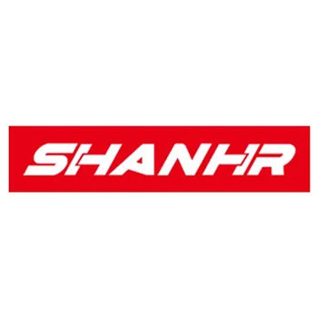 SHANHR ขายเครื่องมือวัดค่าต่างๆ ที่ใช้ในงาน วิทยาศาสตร์ วิศวกรรมศาสตร์ อุตสาหกรรม ห้องแล็ป