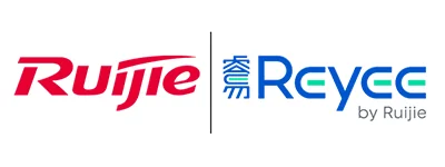 Ruijie Ruijie