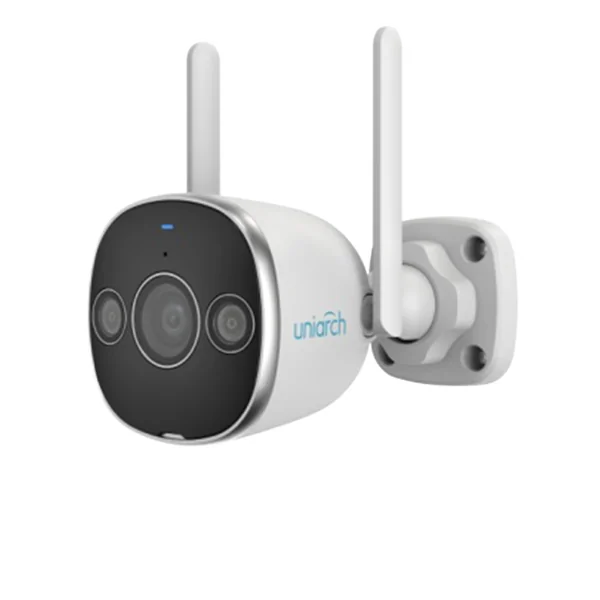 CCTV CCTV