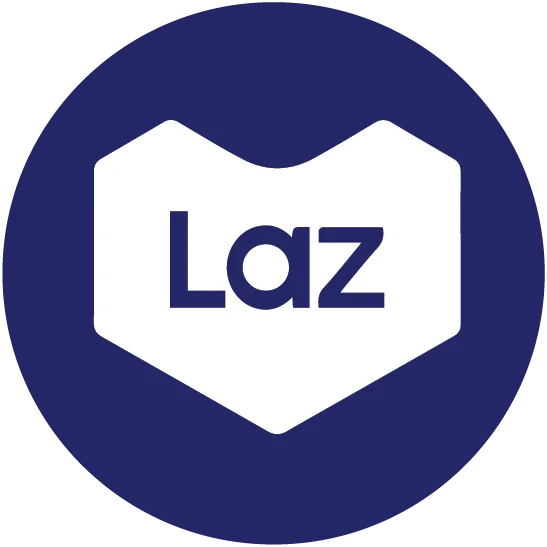 Lazada