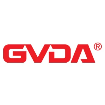GVDA ขายเครื่องมือวัดค่าต่างๆ ที่ใช้ในงาน วิทยาศาสตร์ วิศวกรรมศาสตร์ อุตสาหกรรม ห้องแล็ป