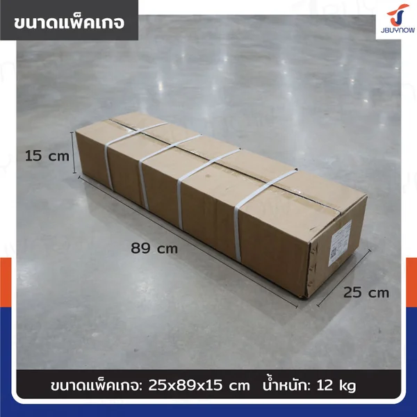 แม่แรงยกสูง แม่แรงฟาร์ม ฟาร์มแจ็ค ไฮลิฟท์แจ็ค 33 นิ้ว RB240115-20(33INCH) image 6 แม่แรงยกสูง แม่แรงฟาร์ม ฟาร์มแจ็ค ไฮลิฟท์แจ็ค 33 นิ้ว RB240115-20(33INCH) image 6