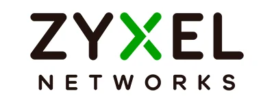 Zyxel Zyxel