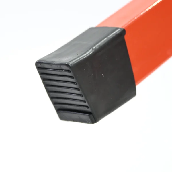 บันไดเหล็ก 5 ขั้น มีราวจับ รับน้ำหนักได้ 150 KG สีส้ม 25X35-5 image 7 บันไดเหล็ก 5 ขั้น มีราวจับ รับน้ำหนักได้ 150 KG สีส้ม 25X35-5 image 7