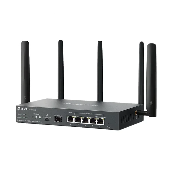 Network Network