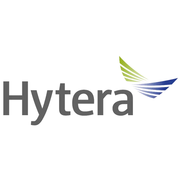 Hytera Hytera