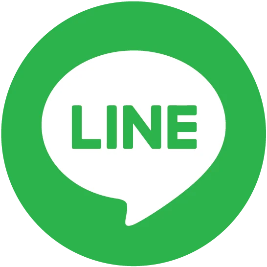 Line ID