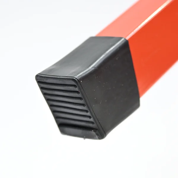 บันไดเหล็ก 7 ขั้น มีราวจับ รับน้ำหนักได้ 150 KG สีส้ม 25X35-7 image 7 บันไดเหล็ก 7 ขั้น มีราวจับ รับน้ำหนักได้ 150 KG สีส้ม 25X35-7 image 7