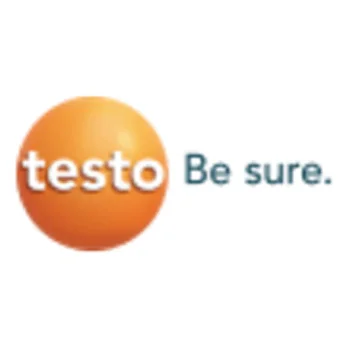 TESTO ขายเครื่องมือวัดค่าต่างๆ ที่ใช้ในงาน วิทยาศาสตร์ วิศวกรรมศาสตร์ อุตสาหกรรม ห้องแล็ป