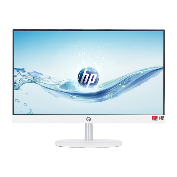 Computer Computer