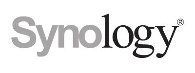 Synology Synology