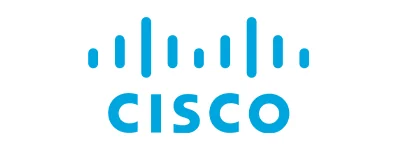 Cisco Cisco