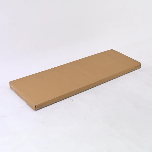 บันไดเหล็ก 4 ขั้น มีราวจับ รับน้ำหนักได้ 150 KG สีดำ-ส้ม HH-4 image 10 บันไดเหล็ก 4 ขั้น มีราวจับ รับน้ำหนักได้ 150 KG สีดำ-ส้ม HH-4 image 10