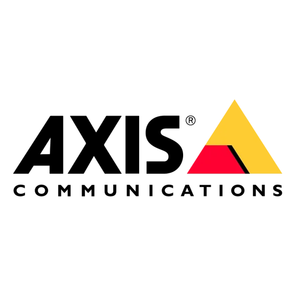 Axis Axis