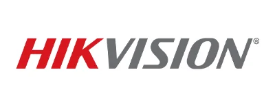 Hikvision Hikvision