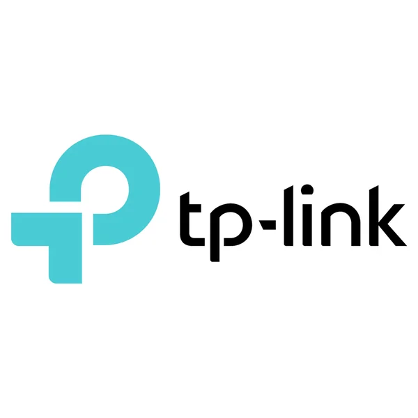 Tp-link Tp-link