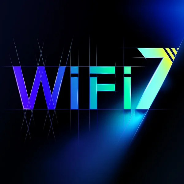 Reyee Wi-Fi 7 Ceiling AP Reyee Wi-Fi 7 Ceiling AP