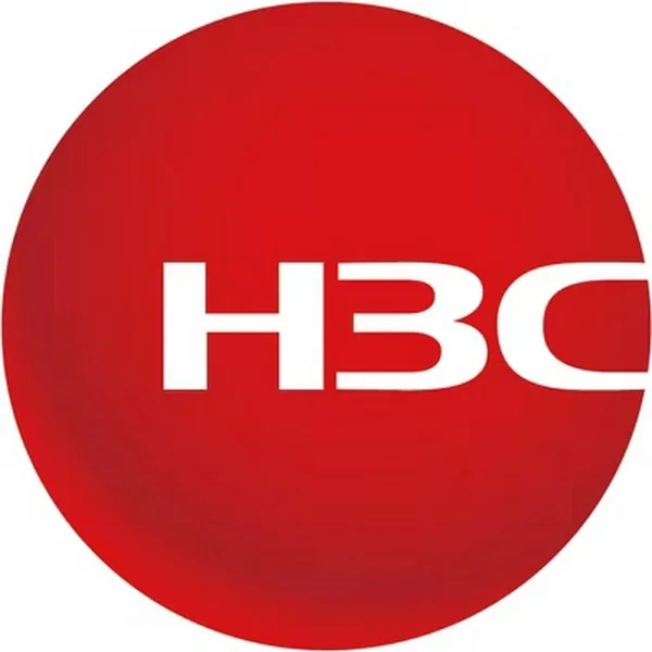HBC HBC