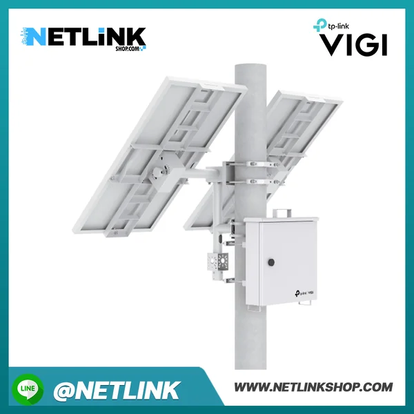 VIGI 180W Solar Mount | VIGI 180W Solar Mount image 5 VIGI 180W Solar Mount | VIGI 180W Solar Mount image 5