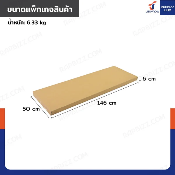 บันไดเหล็ก 4 ขั้น มีราวจับ รับน้ำหนักได้ 80 KG สีเทา XD-4 image 8 บันไดเหล็ก 4 ขั้น มีราวจับ รับน้ำหนักได้ 80 KG สีเทา XD-4 image 8