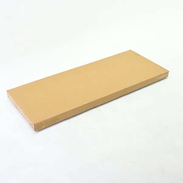 บันไดเหล็ก 3 ขั้น มีราวจับ รับน้ำหนักได้ 150 KG สีดำ-ส้ม HH-3 image 8